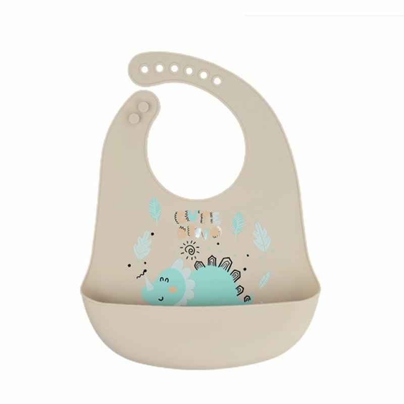 Babador - Pega Migalhas - Paradigma Center