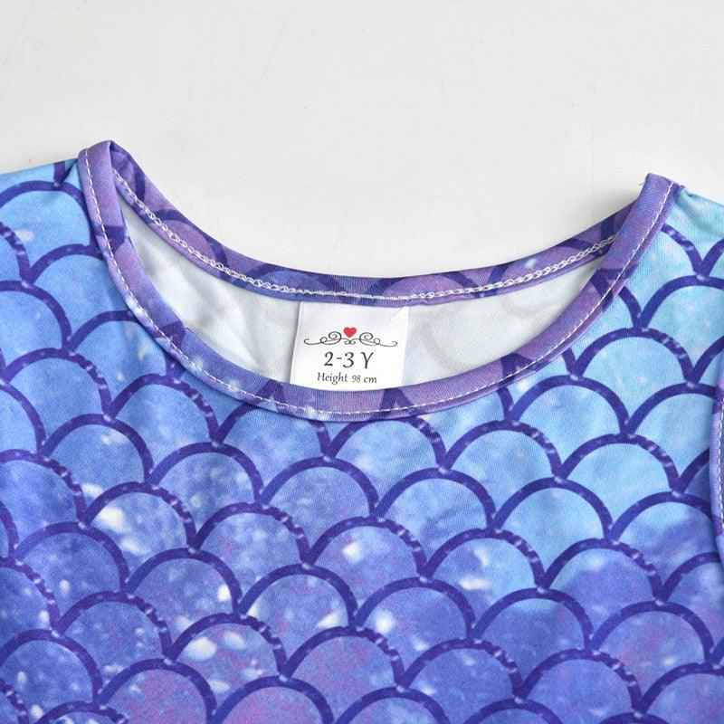 Vestidos para meninas verão sem mangas