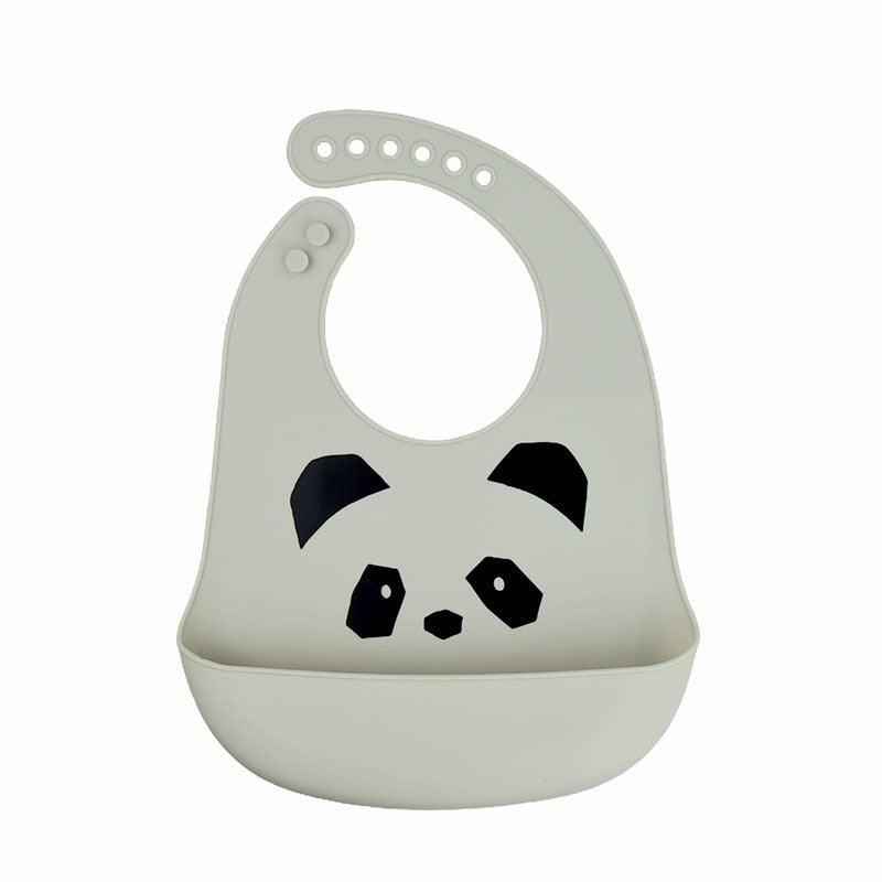 Babador - Pega Migalhas - Paradigma Center