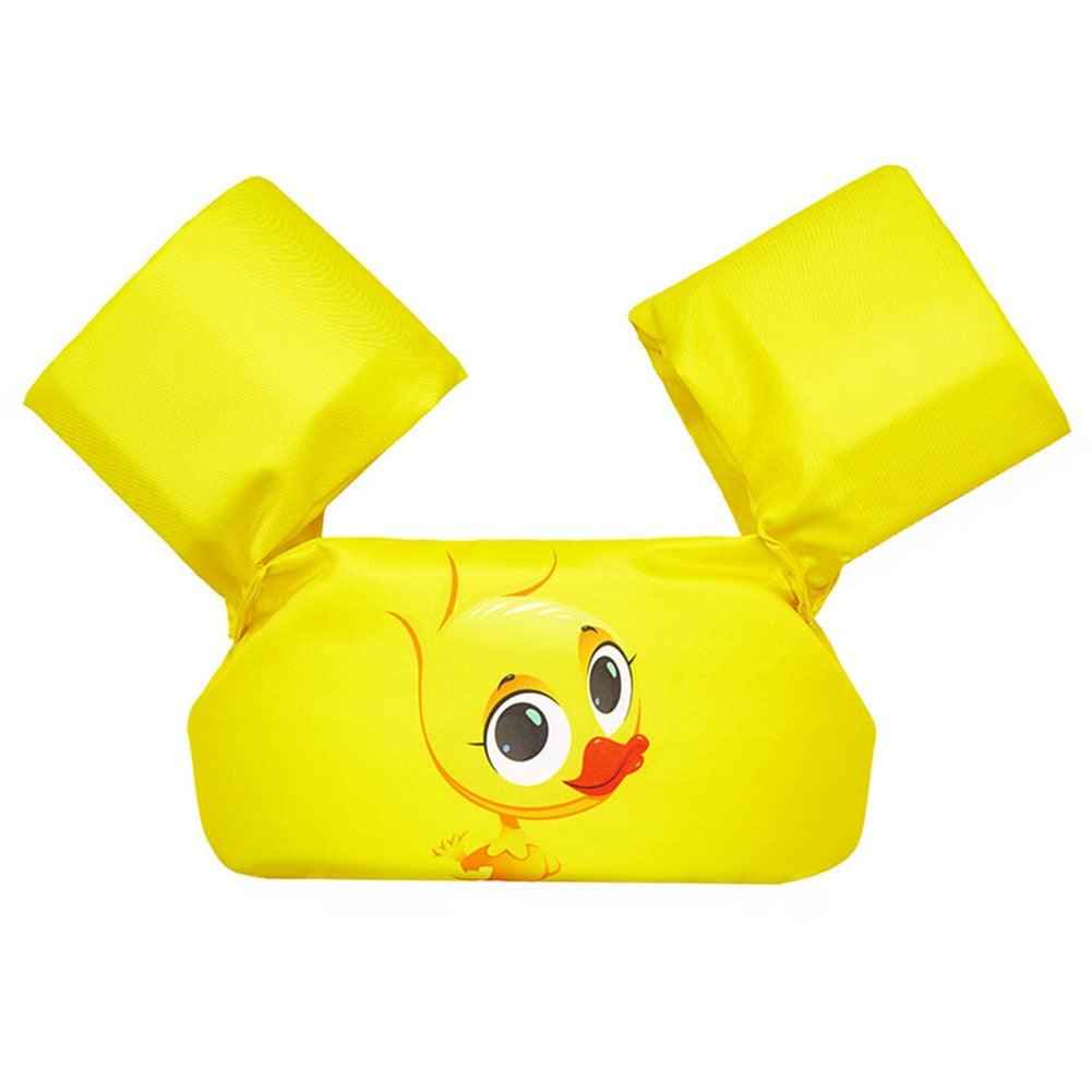 Boia Infantil - Paradigma Center