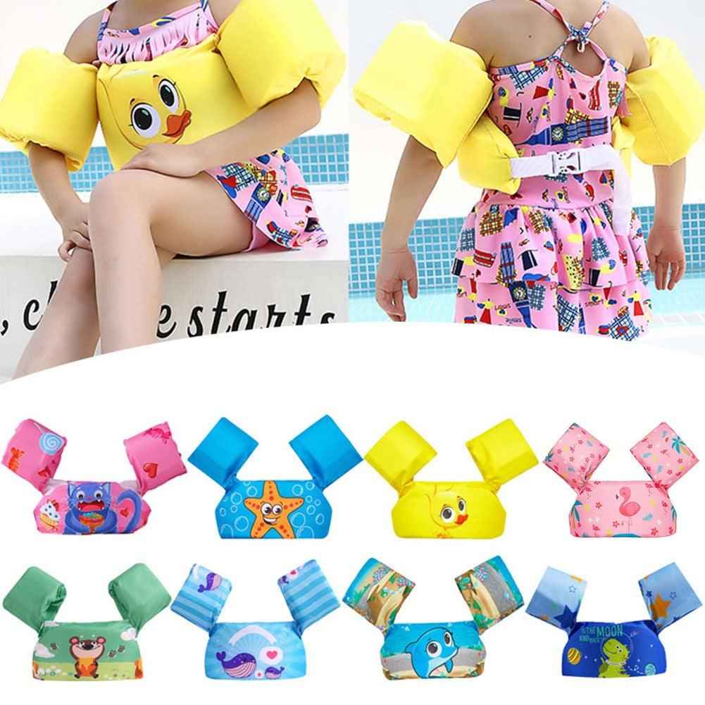 Boia Infantil - Paradigma Center