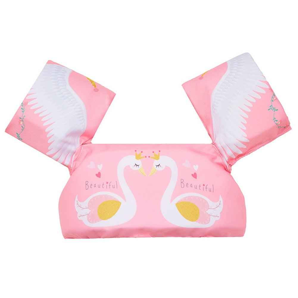 Boia Infantil - Paradigma Center