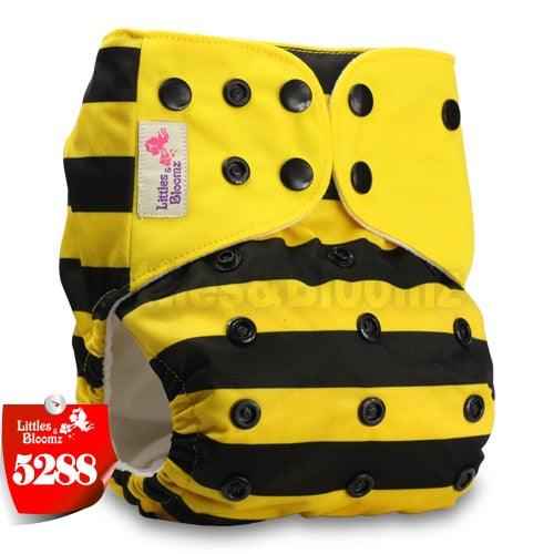 Fralda De Pano - Paradigma Center