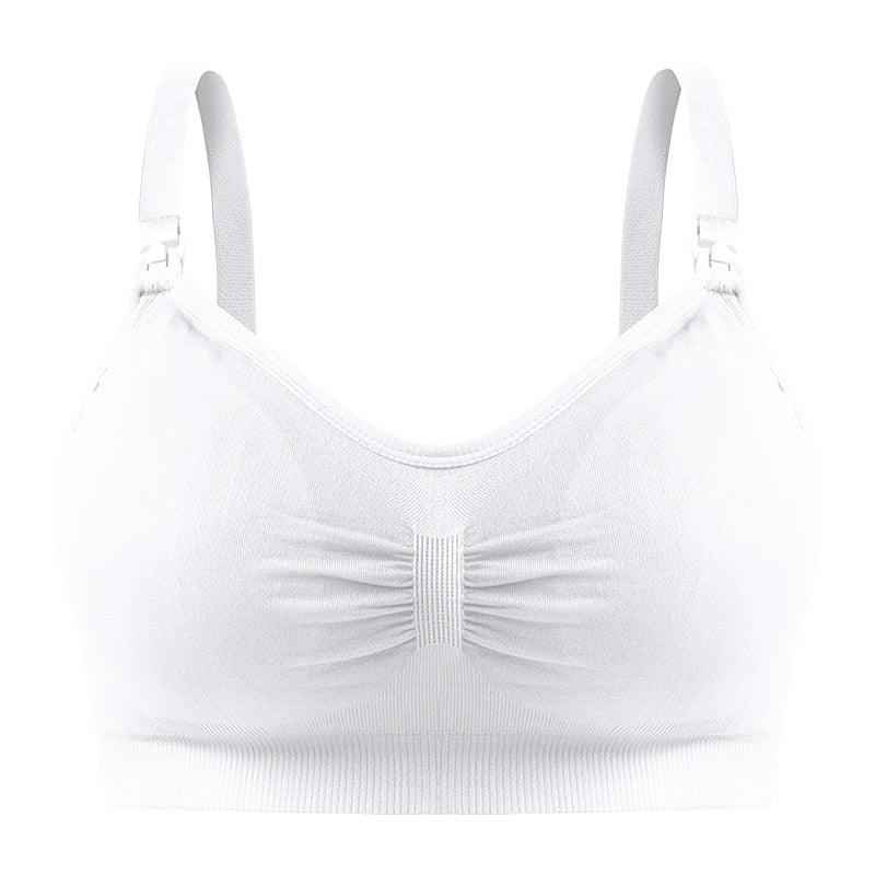 Sutiã de amamentação - Paradigma Center