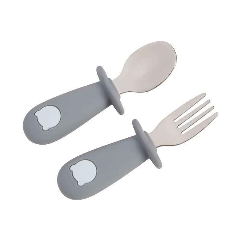 Dupla de Talher Infantil - Paradigma Center