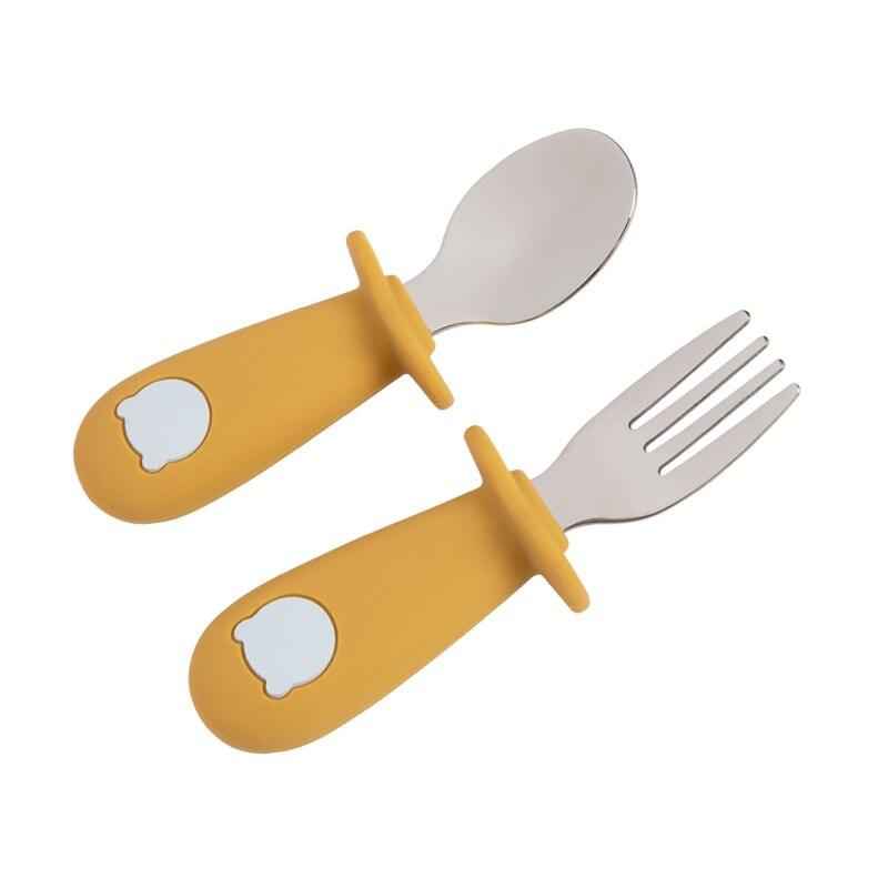 Dupla de Talher Infantil - Paradigma Center