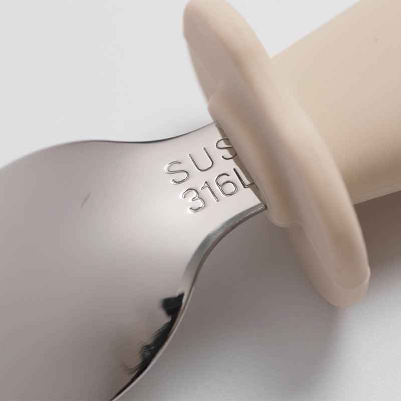 Dupla de Talher Infantil - Paradigma Center