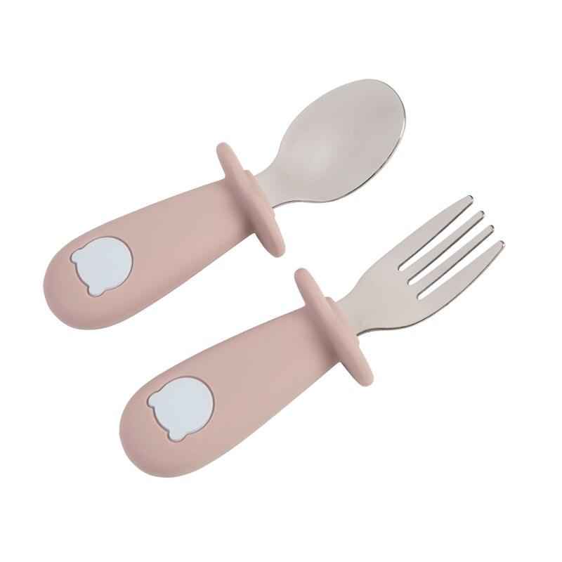 Dupla de Talher Infantil - Paradigma Center