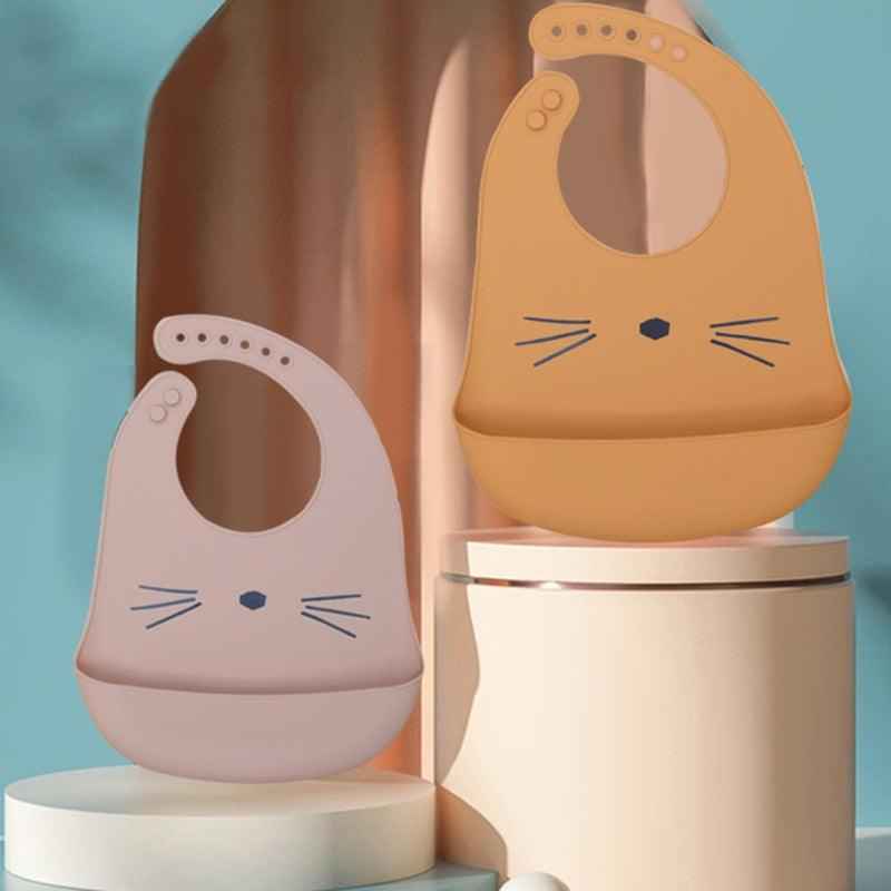 Babador - Pega Migalhas - Paradigma Center