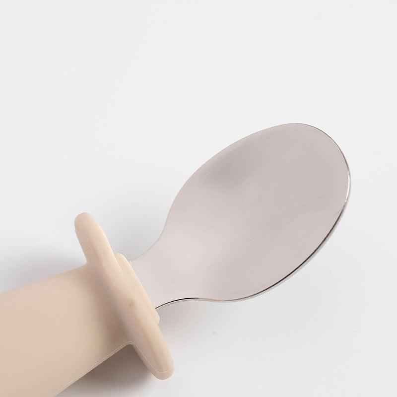 Dupla de Talher Infantil - Paradigma Center