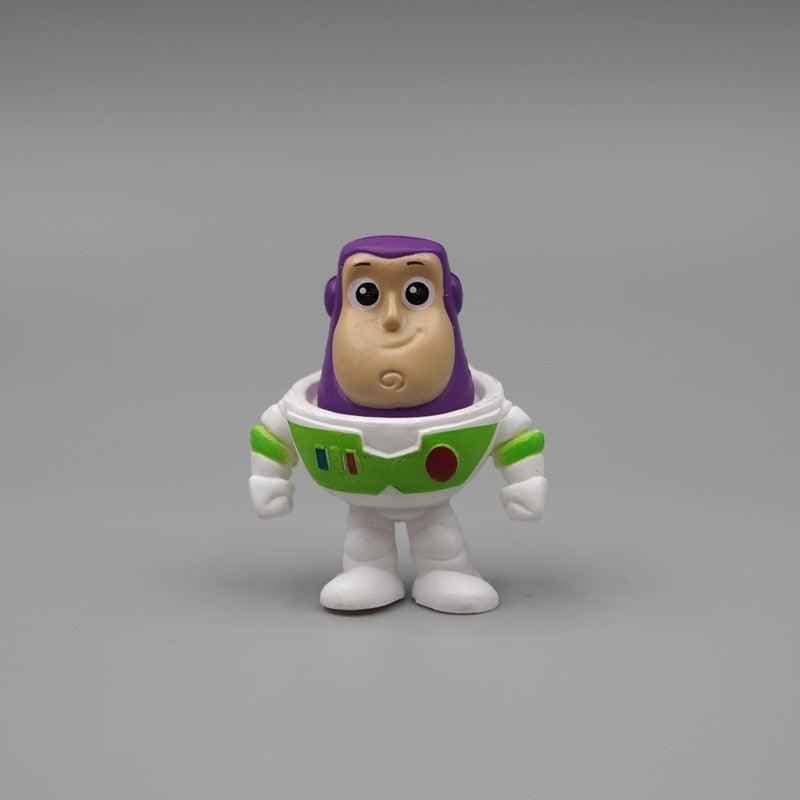 kit de bonecos inspirados no toystory - Paradigma Center