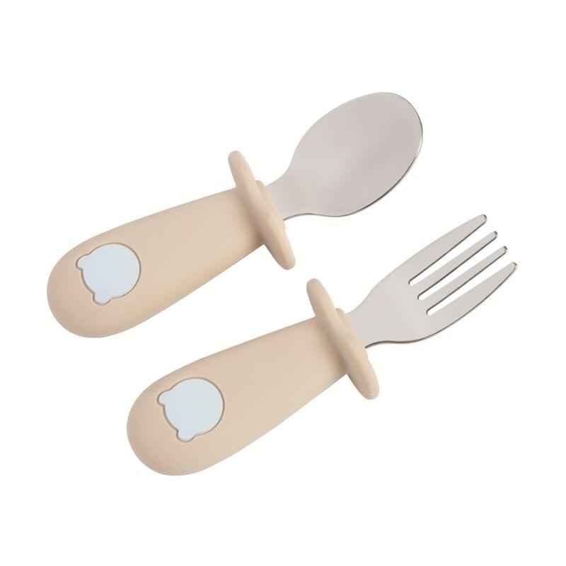 Dupla de Talher Infantil - Paradigma Center