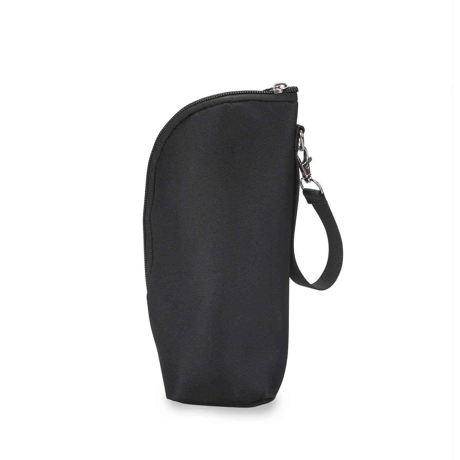 Porta fraldas - Paradigma Center