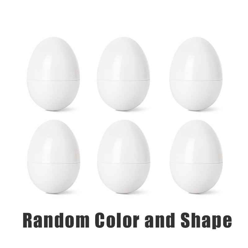 Brinquedos Montessori - ovos e parafusos - Paradigma Center