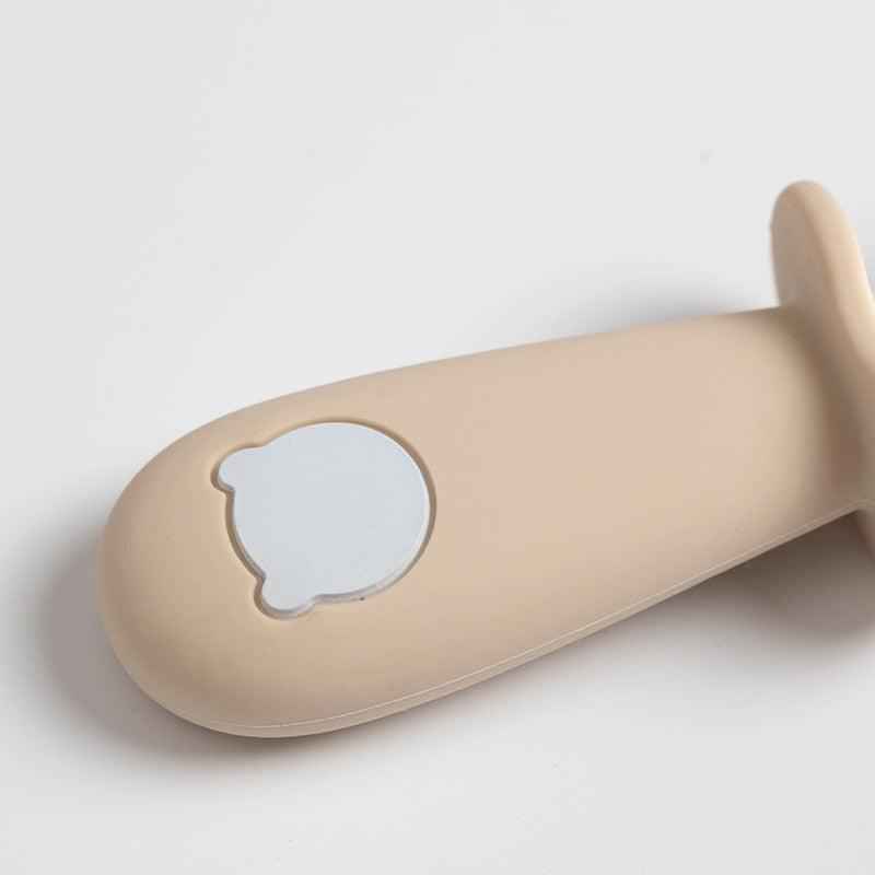 Dupla de Talher Infantil - Paradigma Center