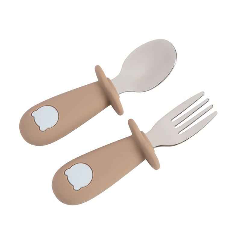 Dupla de Talher Infantil - Paradigma Center