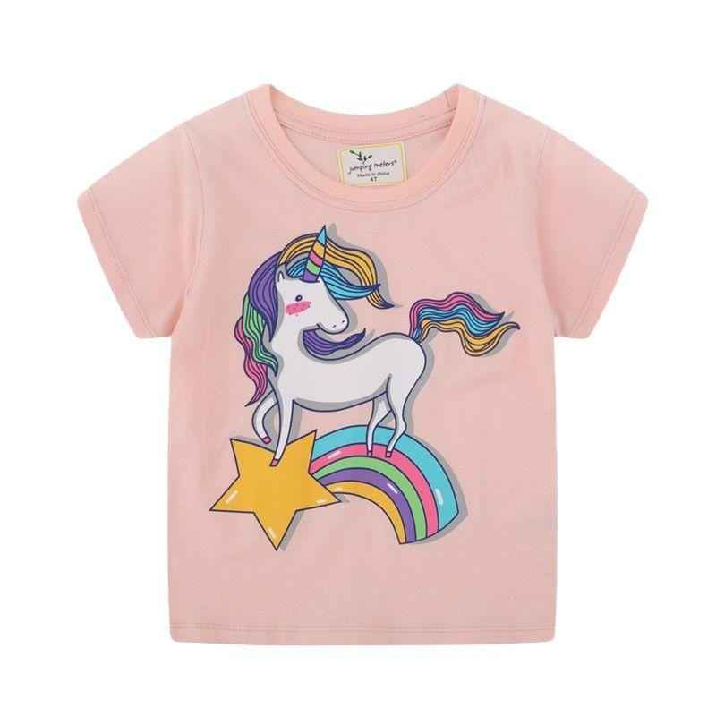 blusa infantil - menina - Paradigma Center
