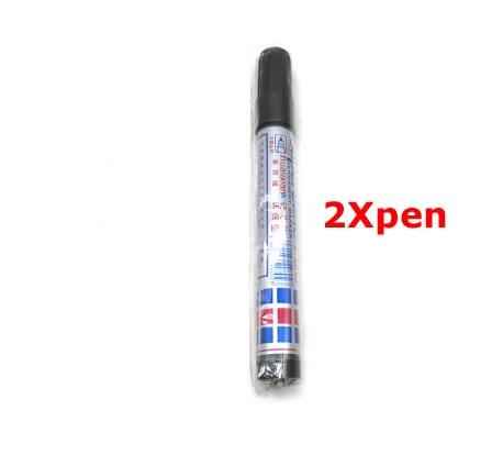 Pista mágica - brinquedo indutivo - Paradigma Center