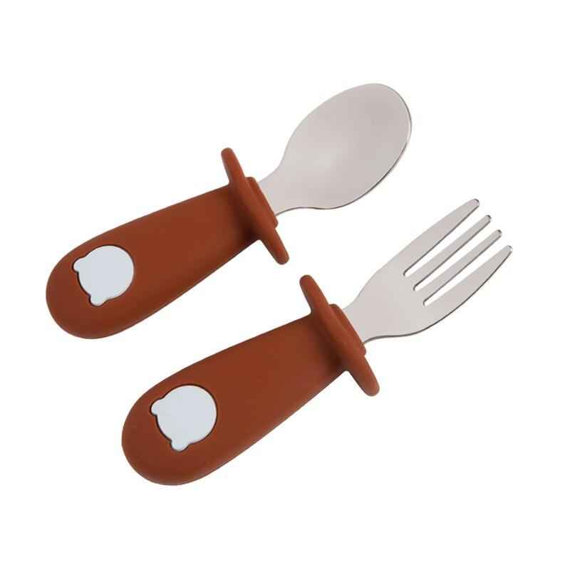 Dupla de Talher Infantil - Paradigma Center